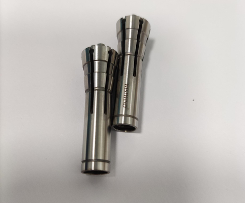 39773 Spindle Collet For PCB CNC Westwind Routing Spindle M320-64C