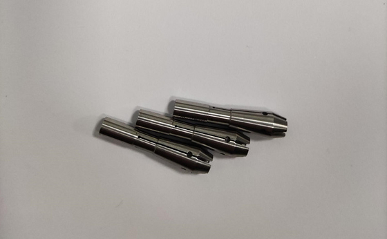 17593/CD1080 D1331-30 Spindle Collet For Pluritec Schmoll Excellon Posalux Machine