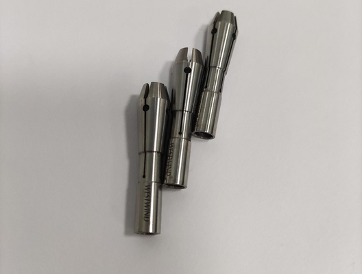 17593/CD1080 D1331-30 Spindle Collet For Pluritec Schmoll Excellon Posalux Machine