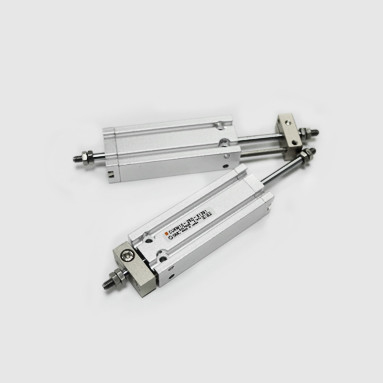 Best Air cylinder CDSB16-15DCM customization CJ216-TWUIDK132-0015Z for Takisawa Machine