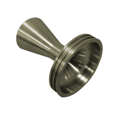 CNC Motorcycle Parts Medical Mobile Scooter Accessories Aluminum CNC Machining Precision Machining