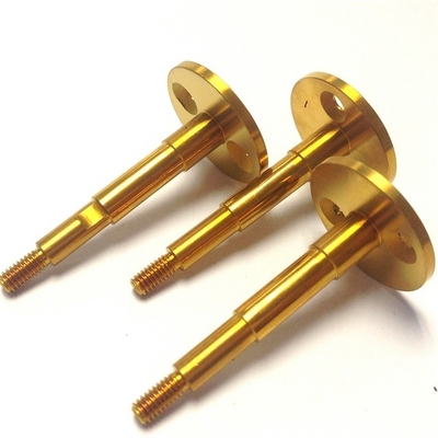CNC Spare Parts Medical Furniture Bed Accessory CNC Machining Service Plastic 3- & 5-Axis CNC Milling Turning