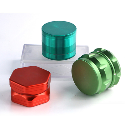 CNC Spare Parts Medical Furniture Bed Accessory CNC Machining Service Plastic 3- & 5-Axis CNC Milling Turning