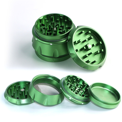 CNC Spare Parts Medical Furniture Bed Accessory CNC Machining Service Plastic 3- & 5-Axis CNC Milling Turning