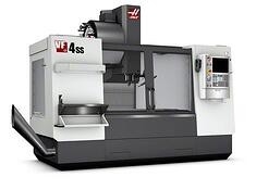 3- & 5-Axis CNC Milling Turning CNC Milling Parts Medical Accessories Gift CNC Machining Service