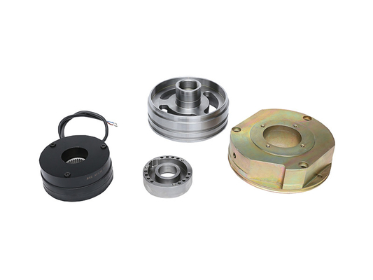 Rack And Pinion For CNC Parts Medical Assistant Accessories CNC Milling Parts Machining Hundreds of Material Options