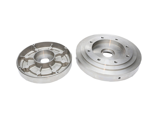 Rack And Pinion For CNC Parts Medical Assistant Accessories CNC Milling Parts Machining Hundreds of Material Options