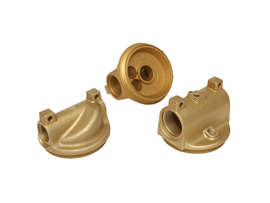 Spare Part Kayu CNC Machine Medical Accessory Paste Packing CNC Machining N1000 High Precision Medical Components