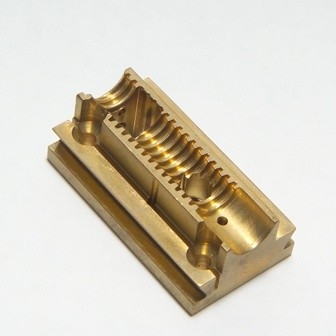 CNC Machining Plastic Pi Components Parts Medical Supplies And Accessories CNC Aluminum Machining Automotive Components