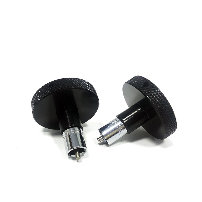 TL60 Spring Collet Wrench Chuck Disassembly Tool used for PCB Taliang Machines