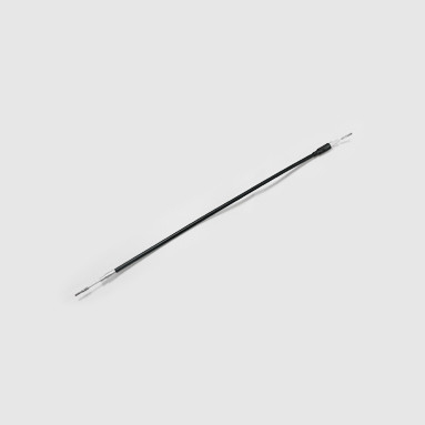 Precision 49cm Pressure Foot Bowden Cables used for PCB Schmoll Machine OEM Available