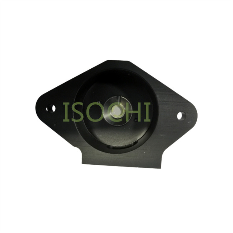 Direct sales foot pressue cup for  Excellon Drilling Machine