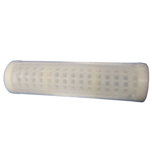 China factory 32.013.0005.080F Etched lauter filter assembly for Printed Circuit Board Smith