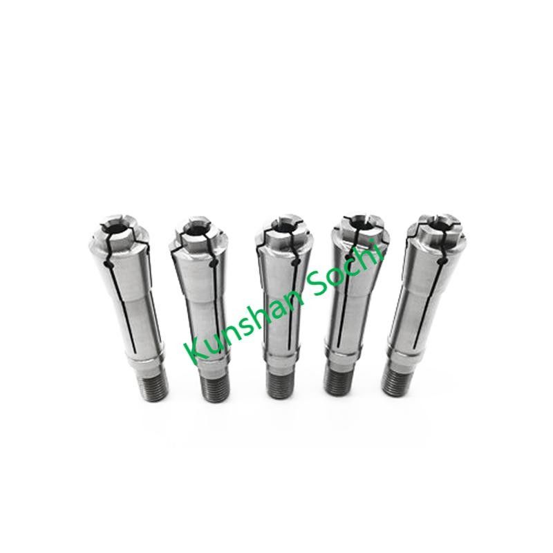 14066 chuck suitable for spindle MCT60R