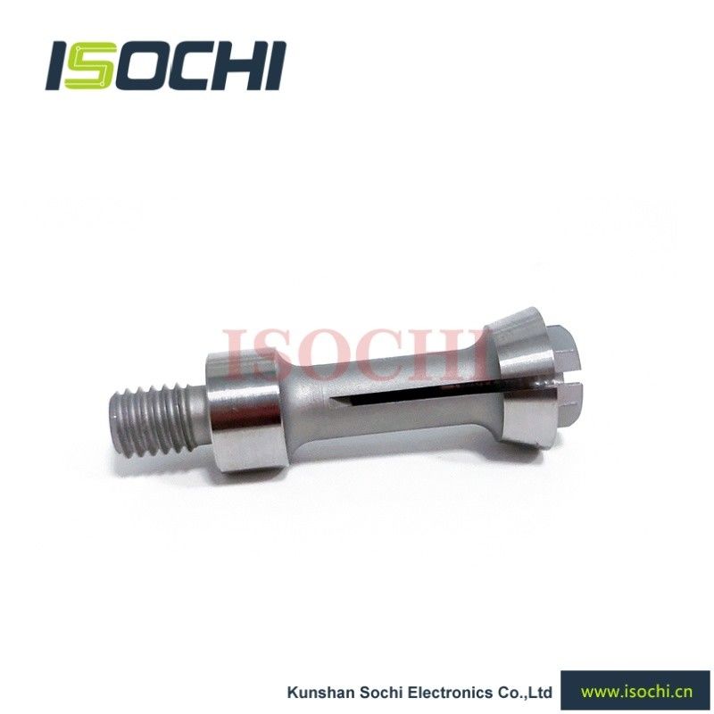 Takazawa secondary claw clips (short) suitable for Taiwan Takazawa