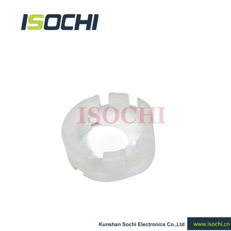 Tongtai H-Shaped Pressure Foot Disk Insert (with holes) For Tongtai PCB Drilling Machine