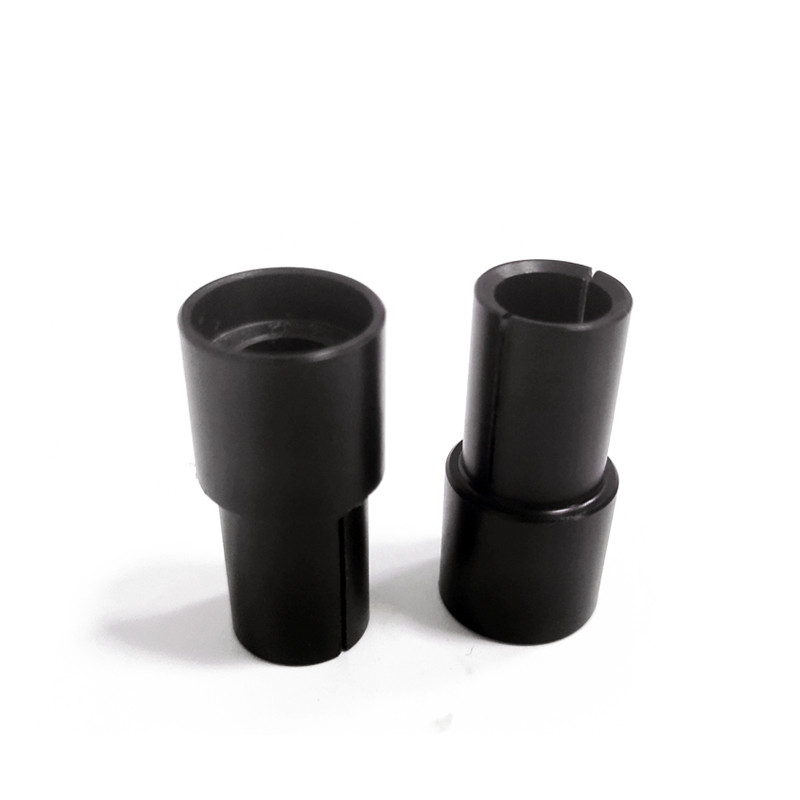 Hot Selling ToolPods for Tongtai Driller  (48 System)