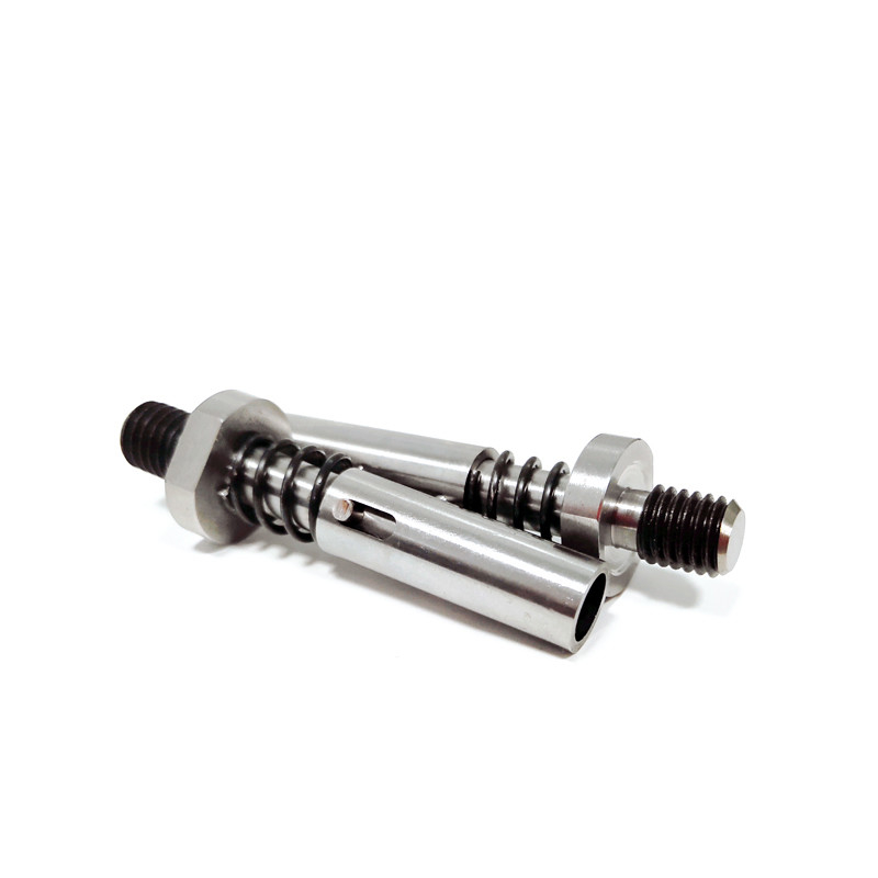 Customized Pin For Tongtai PCB Drilling Machine With Good Quality