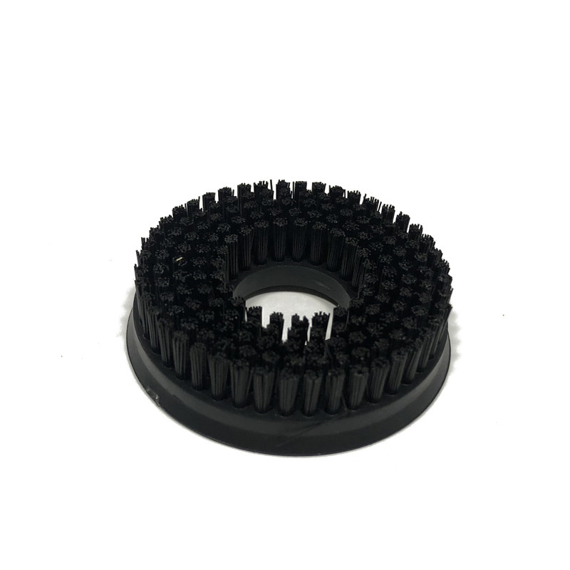 Bset Sell Good Quality Ofuna Brush For PCB Routing Machine