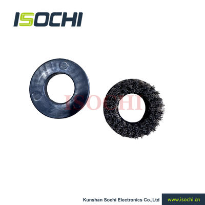 Çizme makinesi fırçası (OD 65mm)