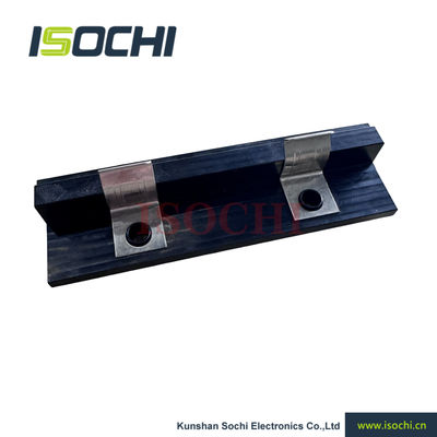 Hitachi PCB Makinesi 2 için Alet Kaseti Sabit Baza