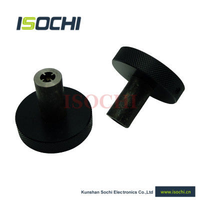 H916C/H920B Kağıt anahtarı çak anahtarı çak anahtarı