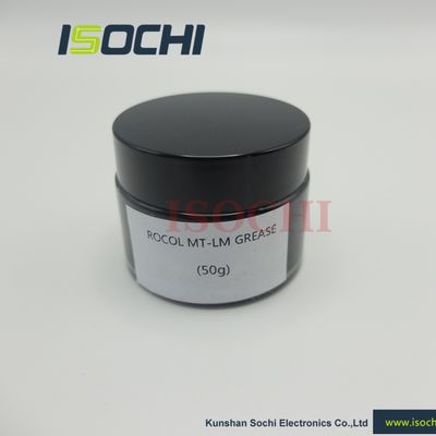 ROCOL Collet bakım yağı ROCOL MT-LM GREASE